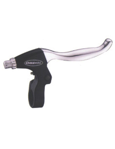 BROMSHANDTAG TEKTRO...