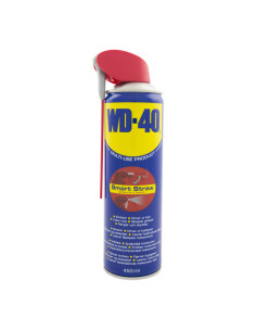 WD-40 MULTISPRAY SMART...