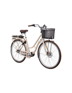 MONARK e-KARIN CENTER,... 2