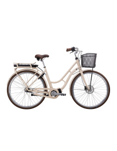 MONARK e-KARIN CENTER,...