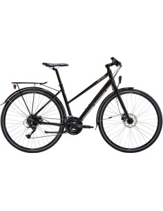 NISHIKI CITY 501, 18-vxl,...