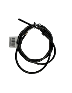 Hojscoot 10 Bromskabel