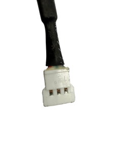 Hojscoot 10 Gashandtag 2