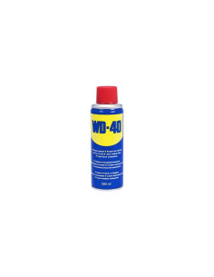 WD-40 Multispray smart...