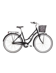 SJÖSALA AMANDA 7-VÄXLAD