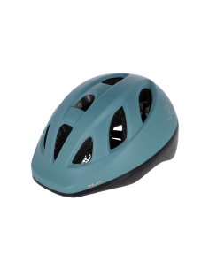 XLC Helmet Kids BH-C16... 2