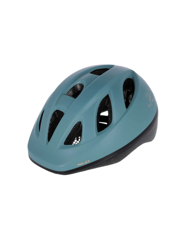 XLC Helmet Kids BH-C16 Bluegrey XS/S...