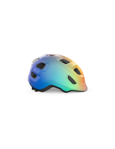 MET Helmet Hooray MIPS...