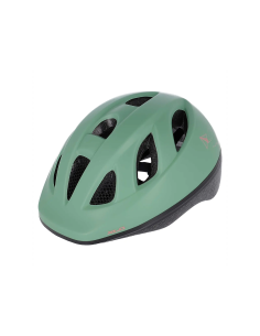 XLC Helmet Kids BH-C16 Mint