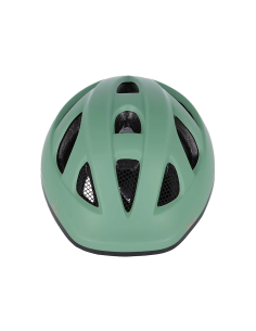 XLC Helmet Kids BH-C16 Mint 2