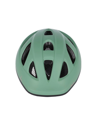 XLC Helmet Kids BH-C16 Mint