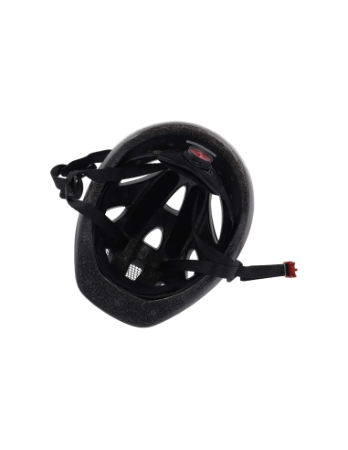 XLC Helmet Kids BH-C16 Mint