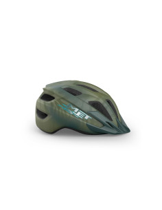 MET Helmet Crackerjack MIPS... 2