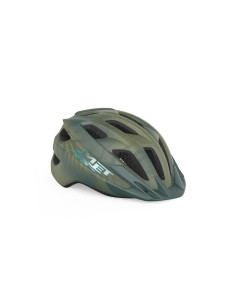 MET Helmet Crackerjack MIPS...