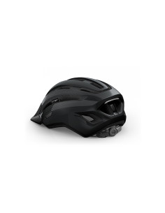 MET HELMET Active/Crossover...