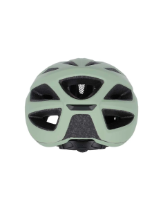 XLC Helmet BH-C33 Light... 2