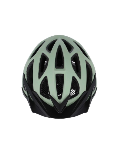 XLC Helmet BH-C33 Light mint/Black