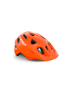 MET Helmet Eldar Neon...