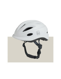URBAN IKI Helmet Baby...