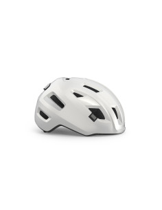 MET Helmet E-Mob MIPS...
