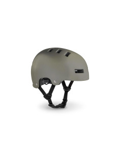 BLUEGRASS Helmet Superbold...