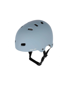 XLC Helmet BH-C22 Grey...