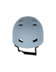 XLC Helmet BH-C22 Grey... 2