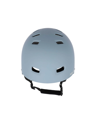 XLC Helmet BH-C22 Grey 53-59 cm