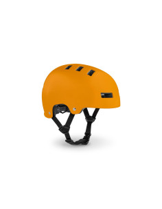 BLUEGRASS Helmet Superbold...
