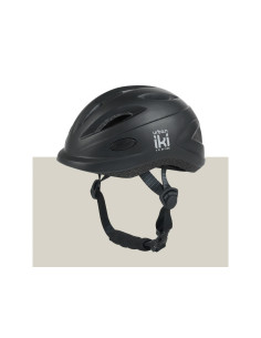 URBAN IKI Helmet Baby...
