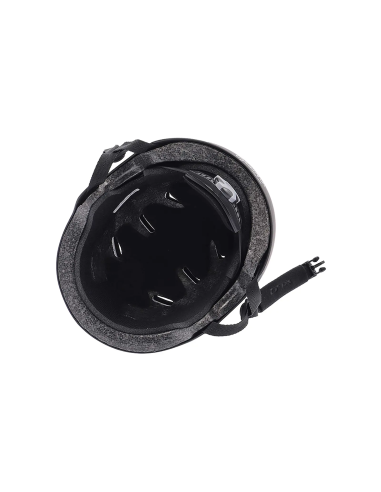 XLC Helmet BH-C22 Grey 58-61 cm