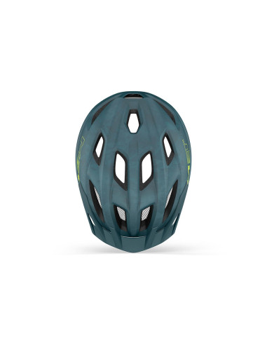 MET Helmet Crackerjack MIPS...