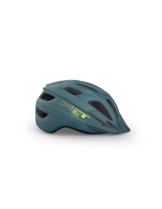 MET Helmet Crackerjack MIPS... 2