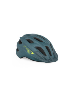 MET Helmet Crackerjack MIPS...