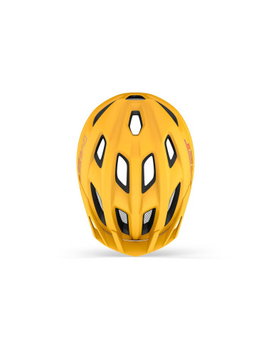 MET Helmet Crackerjack MIPS...