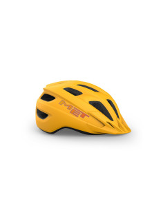 MET Helmet Crackerjack MIPS... 2