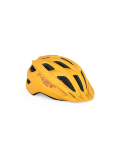 MET Helmet Crackerjack MIPS...