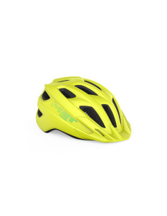 MET Helmet Crackerjack MIPS...