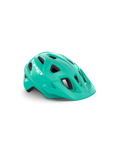 MET Helmet Eldar...