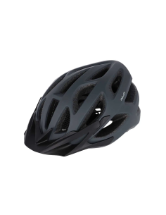XLC Helmet BH-C33 Dark...