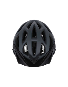 XLC Helmet BH-C33 Dark... 2