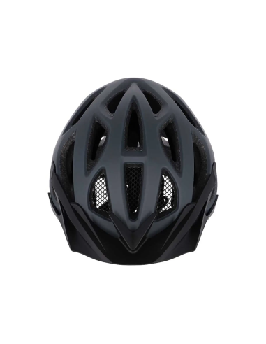 XLC Helmet BH-C33 Dark blue/Light mint