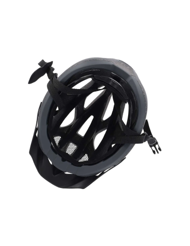 XLC Helmet BH-C33 Dark blue/Light mint