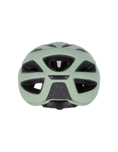 XLC Helmet BH-C33 Light mint/Black
