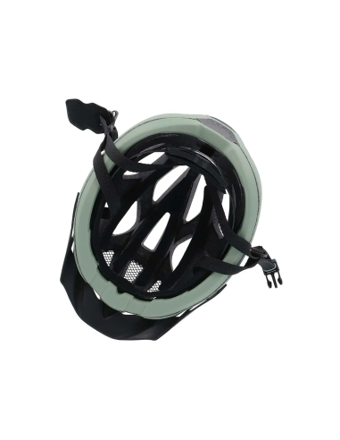 XLC Helmet BH-C33 Light mint/Black