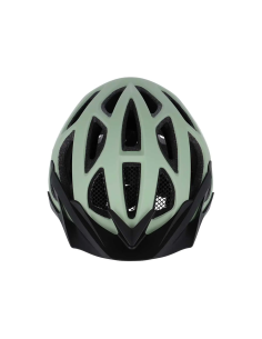 XLC Helmet BH-C33 Light... 2