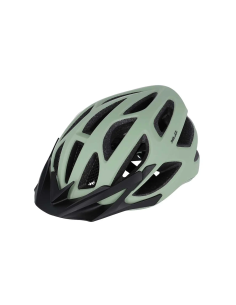 XLC Helmet BH-C33 Light...