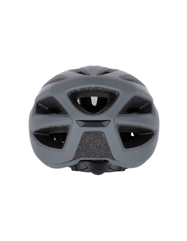 XLC Helmet BH-C33 Grey/light mint...