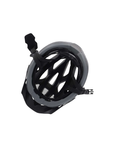 XLC Helmet BH-C33 Grey/light mint...