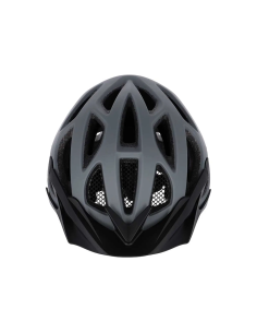XLC Helmet BH-C33... 2